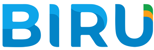 biru-logo