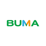 partner-logo
