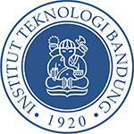 partner-logo