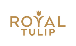 partner-logo