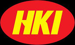 partner-logo
