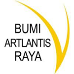 partner-logo