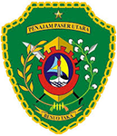 partner-logo