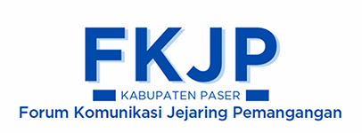 partner-logo