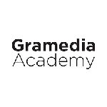 partner-logo