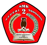 partner-logo