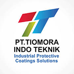 partner-logo