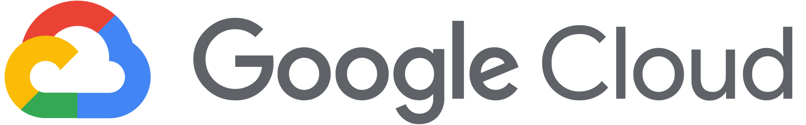 partner-logo