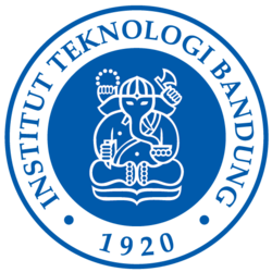 partner-logo