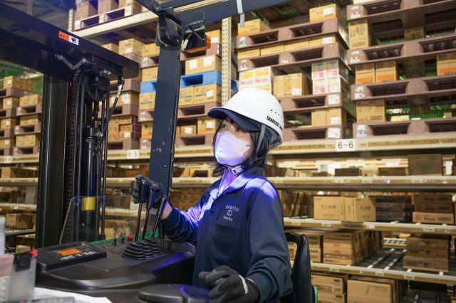 Jepang Resmi Tambah 3 Bidang Baru Tokutei Ginou Mulai 2027