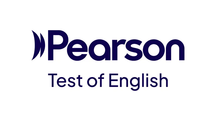 partner-logo